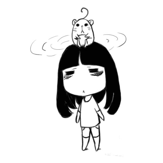 颈椎病患者该如何挑选合适的枕头,颈椎病睡圆枕头有效果吗