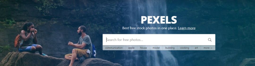 高清无版权照片哪里去找,高清大图图库