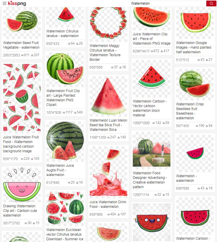 高清无版权照片哪里去找,高清大图图库