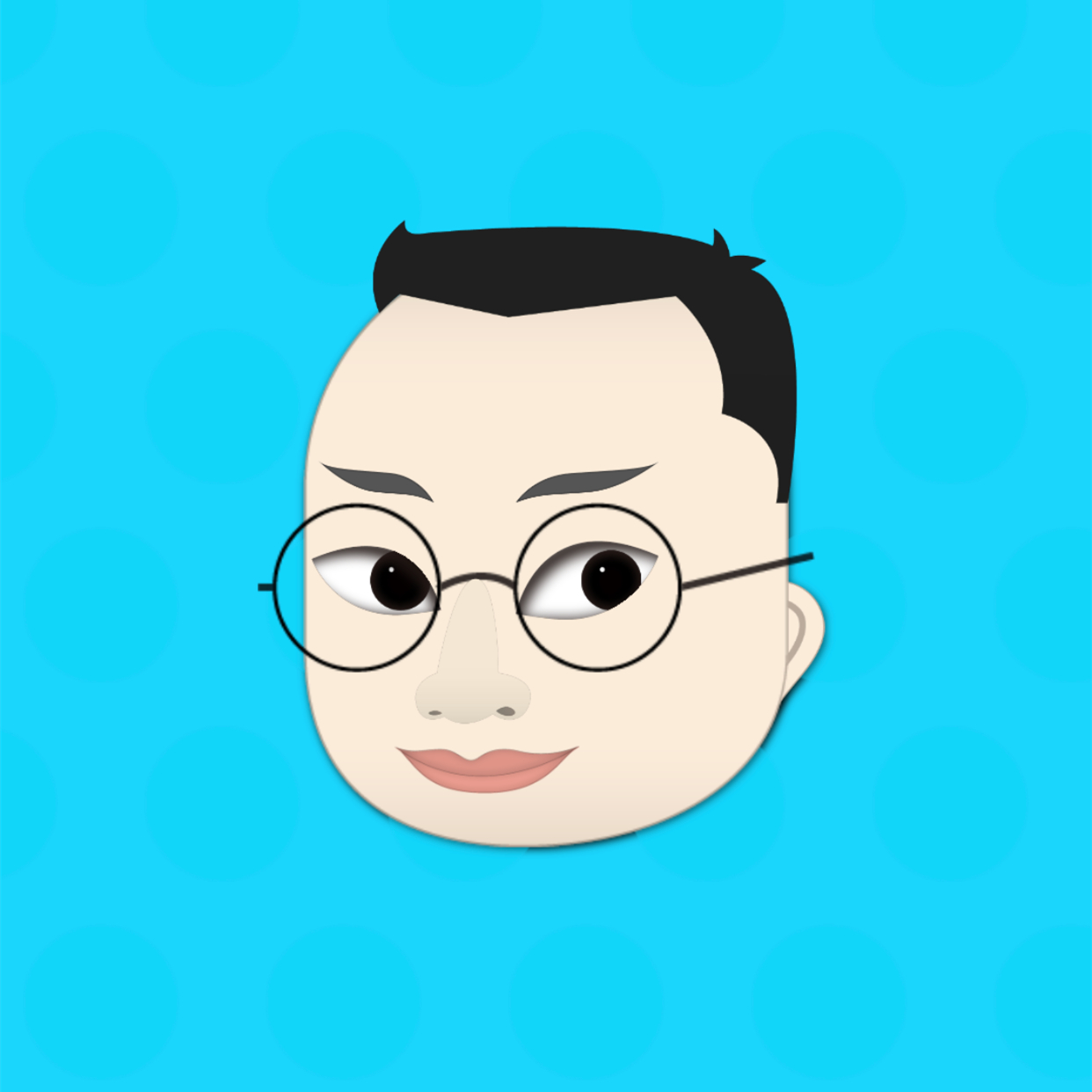 5万块可以买什么显年轻的手表,预算2万买二手的手表