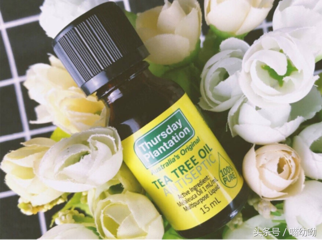 祛痘大盘点,最适合懒人的4种祛痘方法