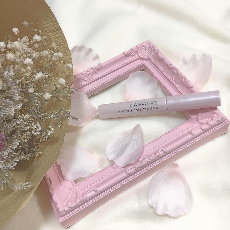 索菲娜彩妆推荐,开价彩妆推荐