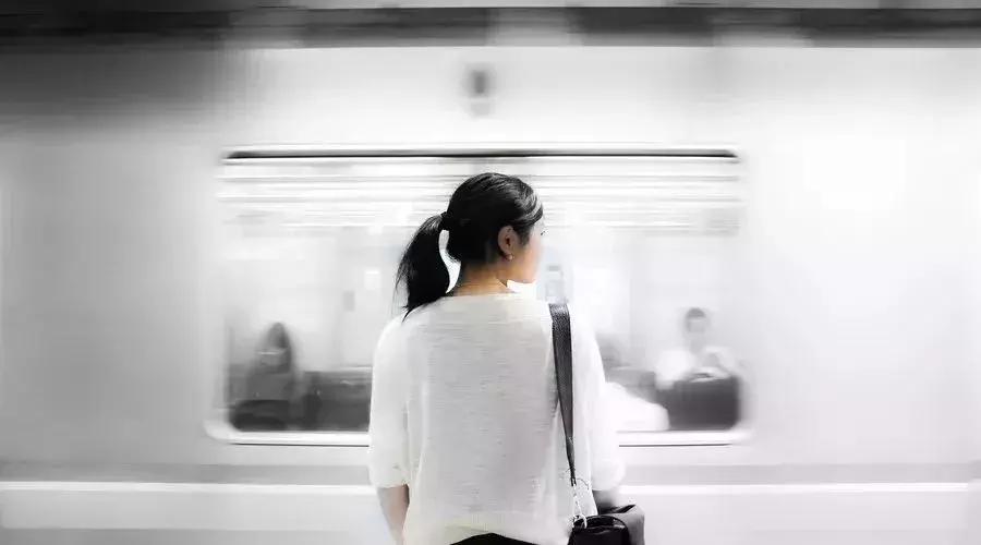 广州平均工资你拖后腿了吗,广州市315