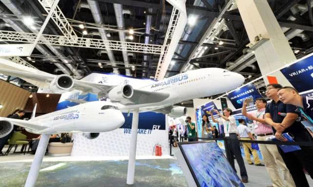 黄果树飞行大会,2017年黄果树机场飞行表演大会