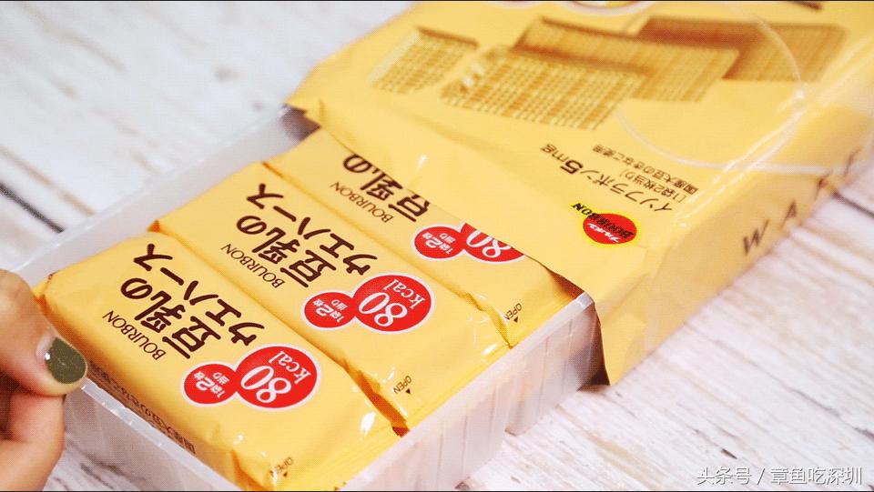 10种好吃不胖的零食推荐,低脂不发胖的小零食