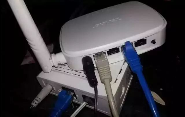 家里网速忽快忽慢,家里网速一快就掉线