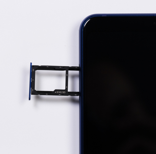 荣耀note10拆机视频,最新荣耀note10开箱视频