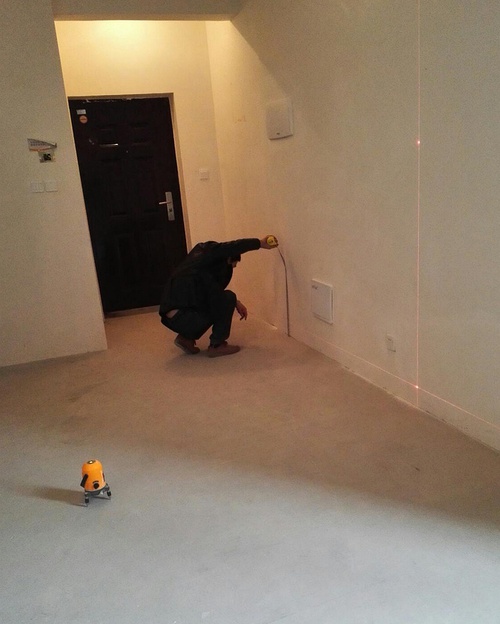 装修入住3个月总结35条血泪教训,入住一年后的总结