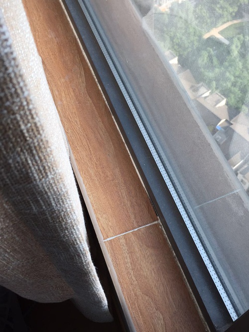 装修入住3个月总结35条血泪教训,入住一年后的总结