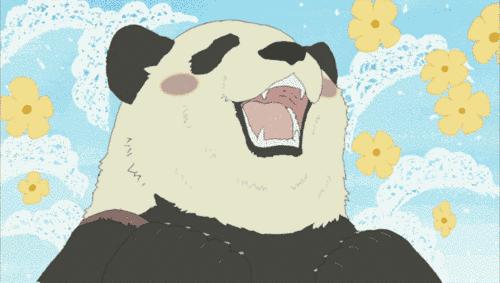 公认最好用粉底液,2022最受欢迎粉底液