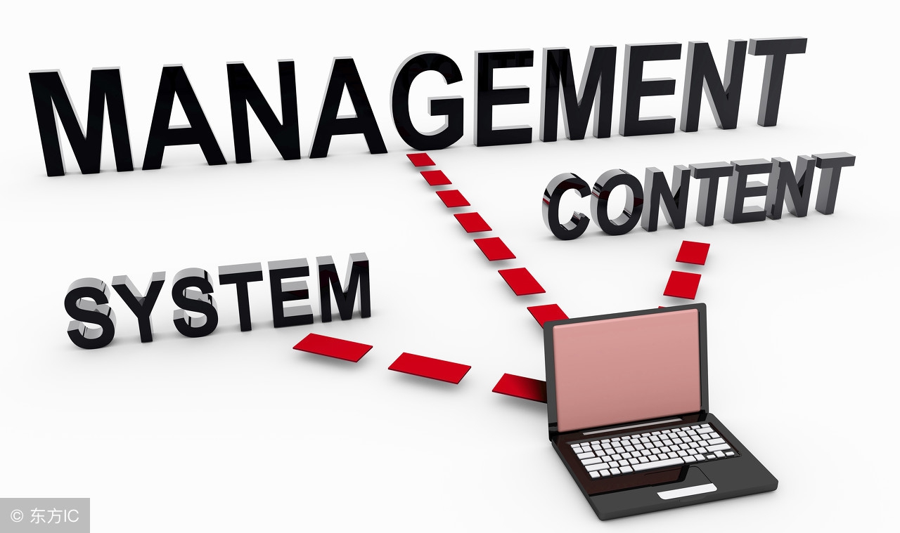 seo教程零基础入门外链,seo建设外链的方法