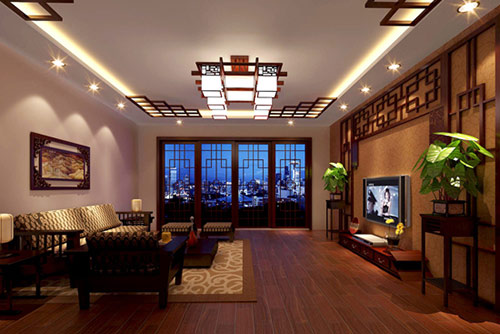 装修入住3个月总结35条血泪教训,入住一年后的总结