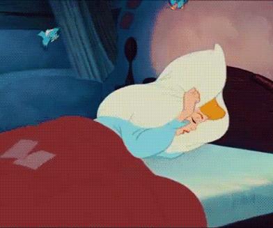 枕头是选高的好还是低的好,枕头高点还是低点对心脏好