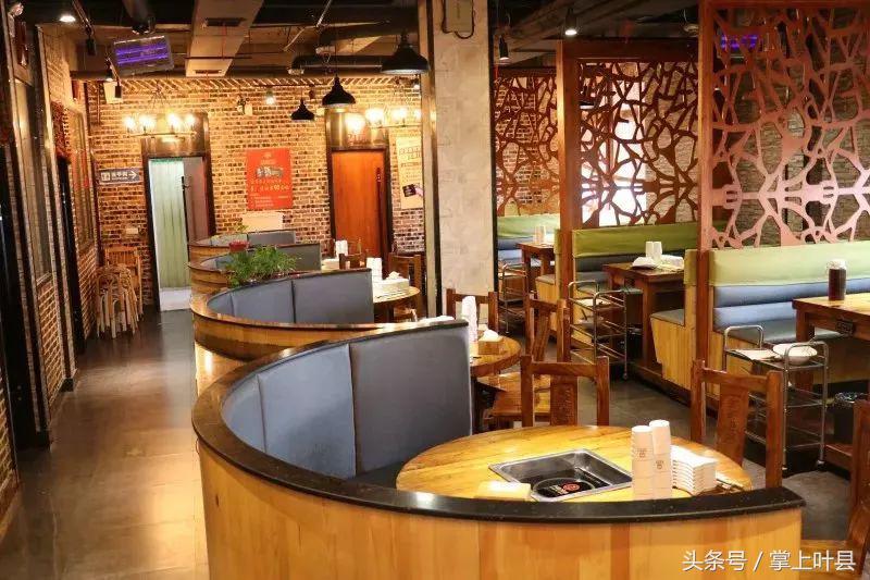 叶县齐祺渔锅团购,齐祺渔锅叶县地址