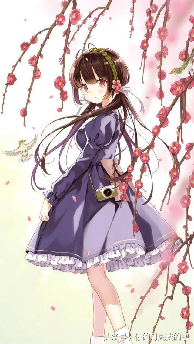 十二星座适合的职业领域,十二星座未来当什么职业