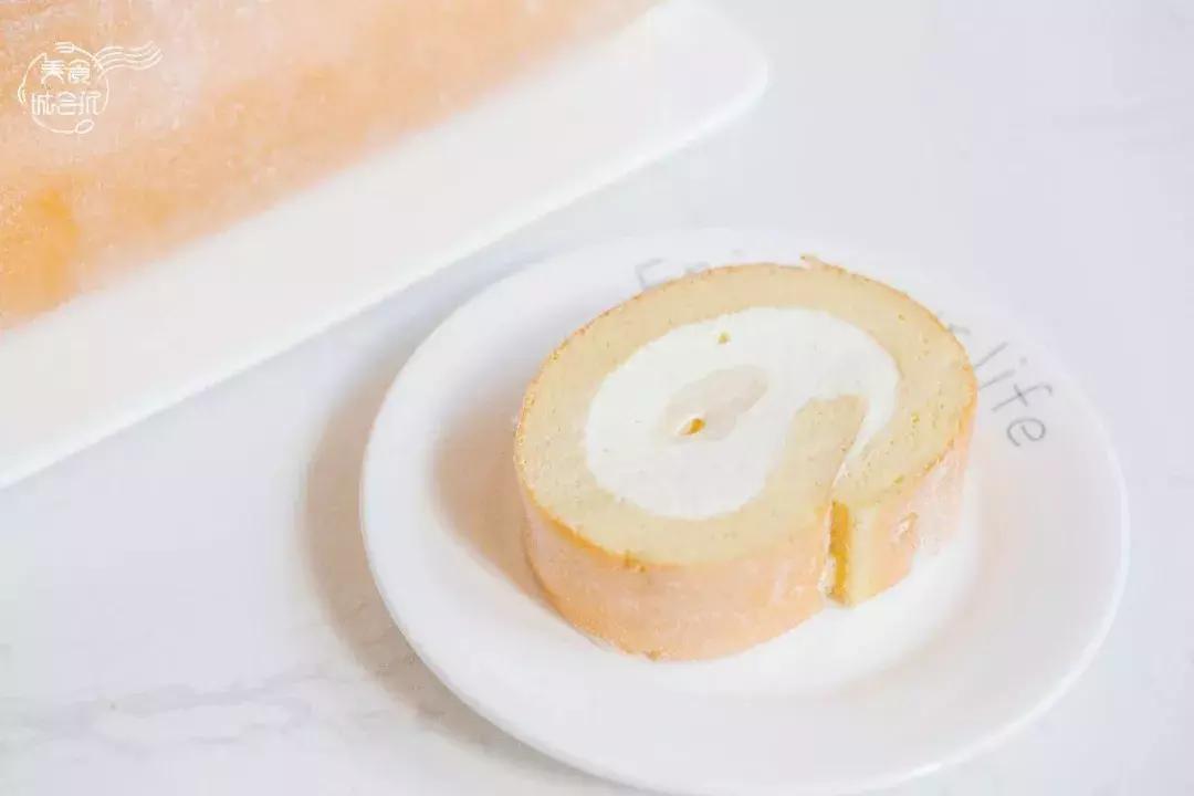 闆煙鐗涗钩鍗峰ソ鐢ㄥ悧,闆煙鐗涗钩鍗峰摢娆惧ソ