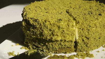 闆煙鐗涗钩鍗峰摢娆惧ソ,闆煙鐗涗钩鍗峰ソ鐢ㄥ悧