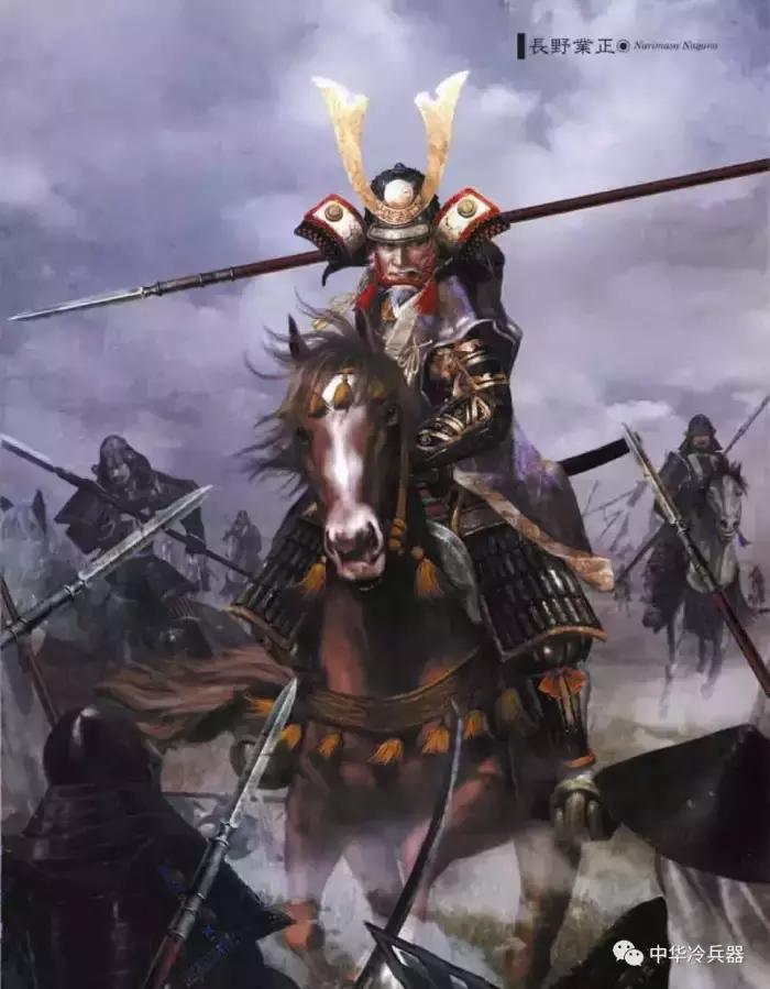 战国人物名单及绰号,日本战国武将名号