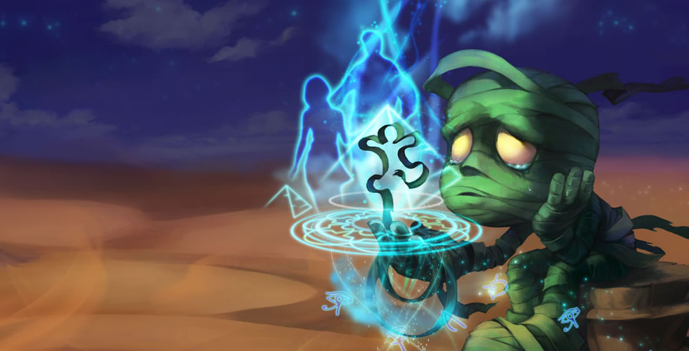 阿木木最新打野顺序,高容错阿木木ap打野