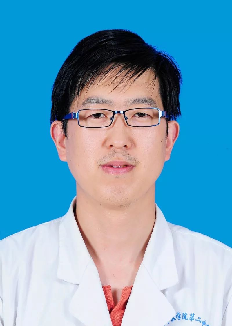 你该了解的肛周脓肿,深度了解肛周脓肿