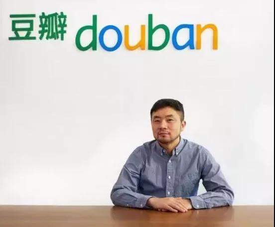 谁说陕西没有互联网科技创业基因，这些大佬们可都是咱陕西娃