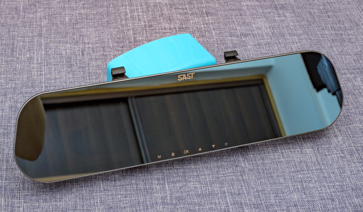 70迈后视镜行车记录仪系统升级,70迈行车记录仪后视镜