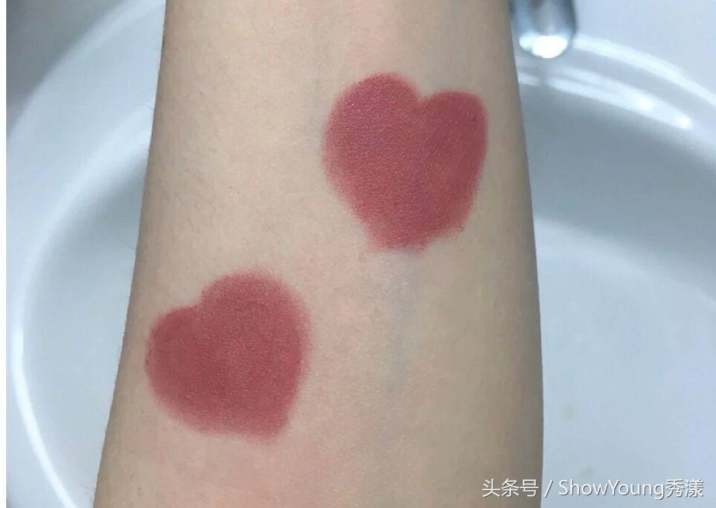 narsnightstar平价版,nars龙女平价代替口红