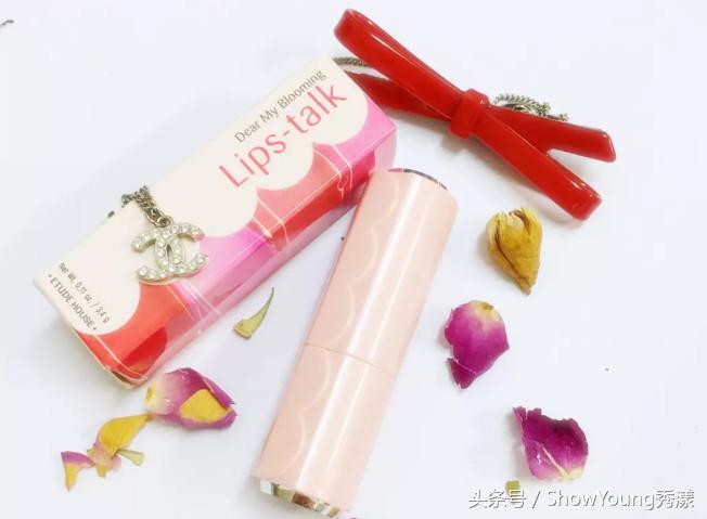 narsnightstar平价版,nars龙女平价代替口红