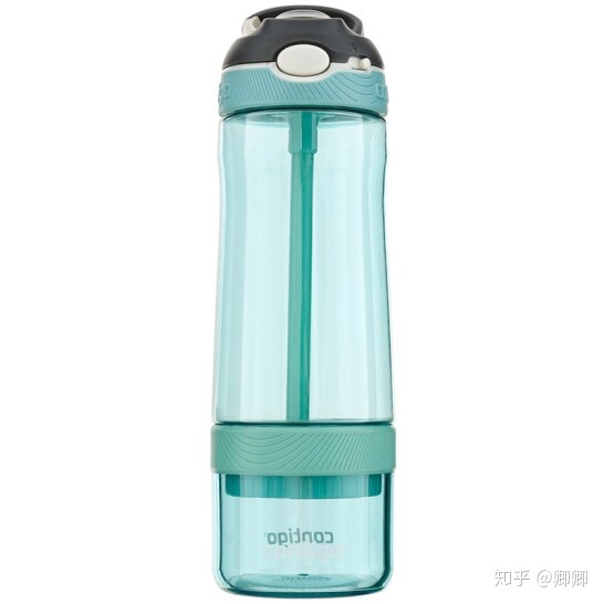 礼物大全——送女生系列