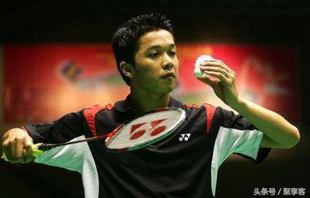 陶菲克控网抢攻,陶菲克重杀无解