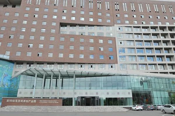 长春免费景点大全集图片,长春市最值得玩的景点排名前十