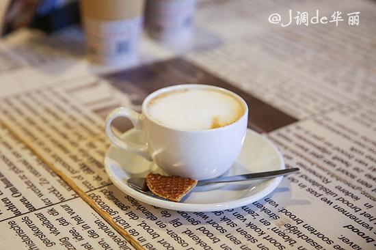 欧洲行荷兰鹿特丹,去荷兰看梵高