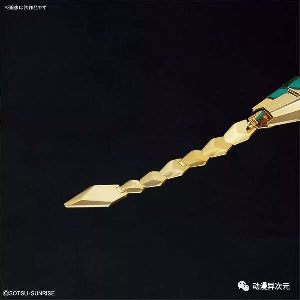 不死鸟传说还有第二部吗,不死鸟在神话中最后一次复活