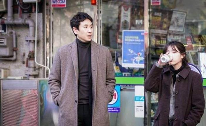 韩国攻略必备,韩国旅游免税店攻略