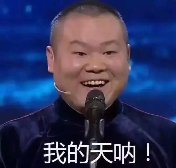 郑渊洁举报侵权盗版案,郑渊洁举报盗版案保护知识产权