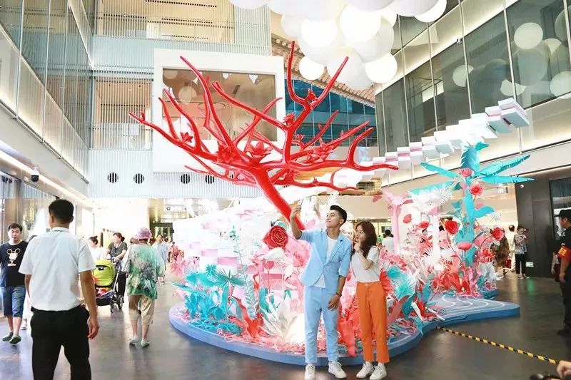 在十里堡住过的，都经历过一段传奇！