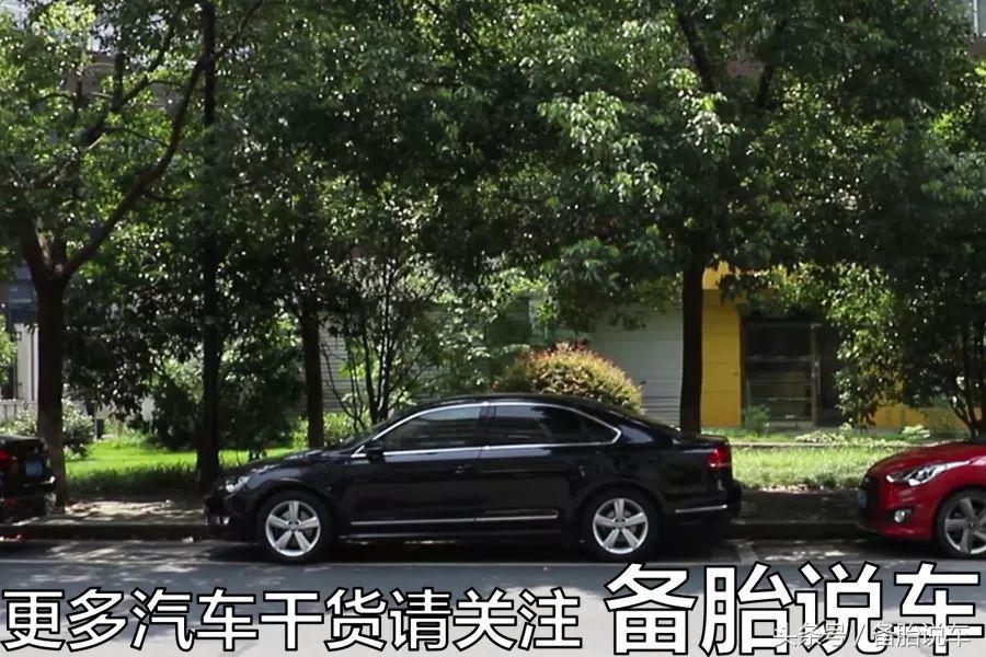 襄阳市修补汽车挡风玻璃裂痕,修复挡风玻璃裂纹价格