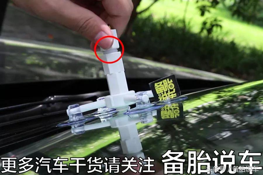 襄阳市修补汽车挡风玻璃裂痕,修复挡风玻璃裂纹价格