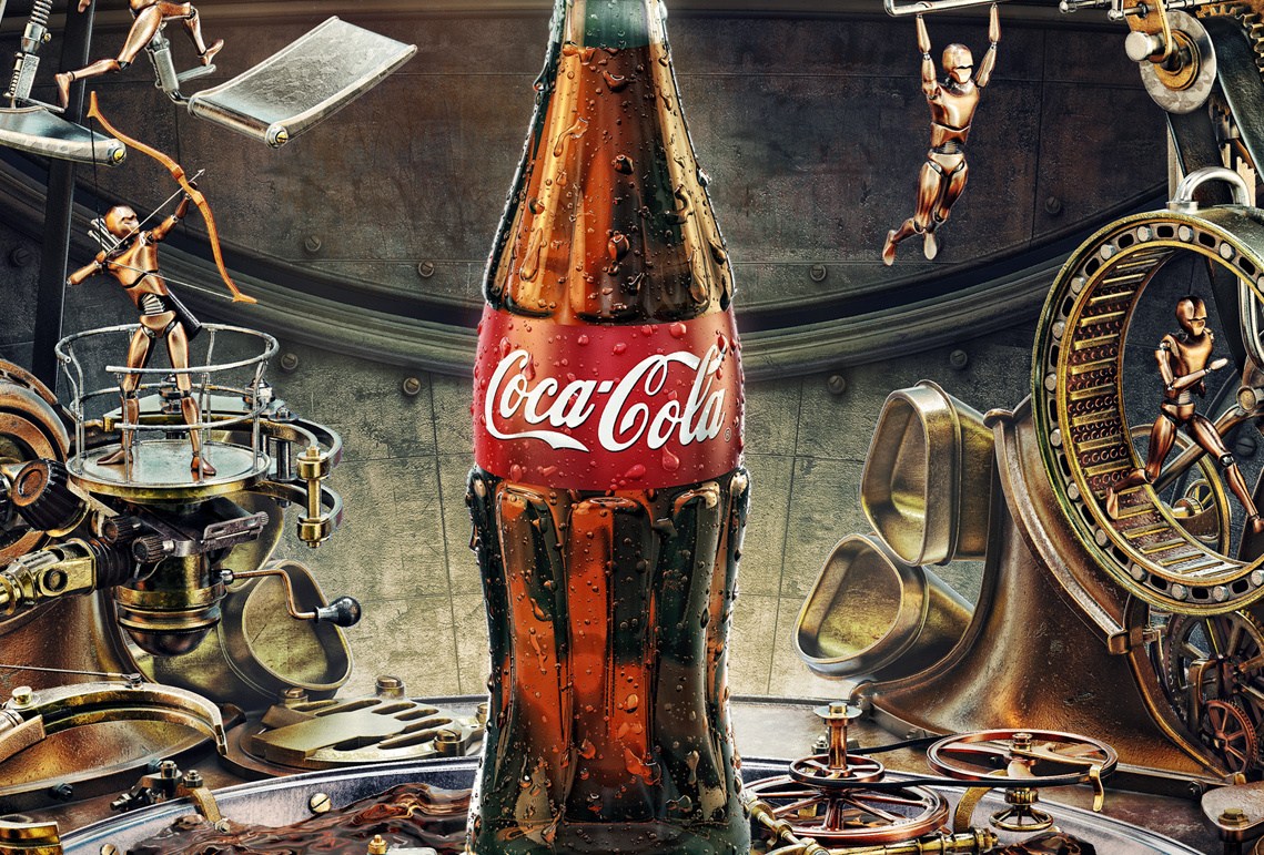 坐车晕车防晕小妙招,坐车晕车如何快速解决头晕想吐