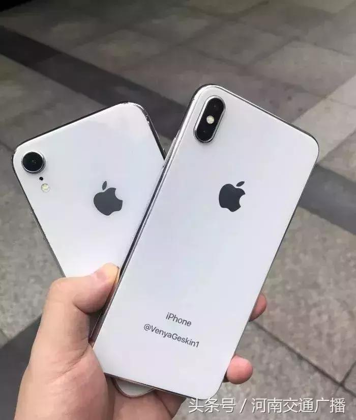 富士康员工可以透露苹果新机吗,富士康iphone最新消息