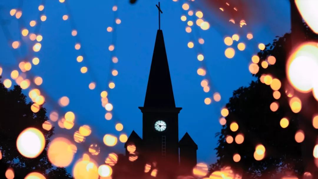 别人说你很优秀如何回答,有人说自己平庸至极你如何回应他