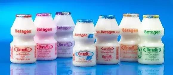 泰国7-11便利店外卖,去泰国711必买品