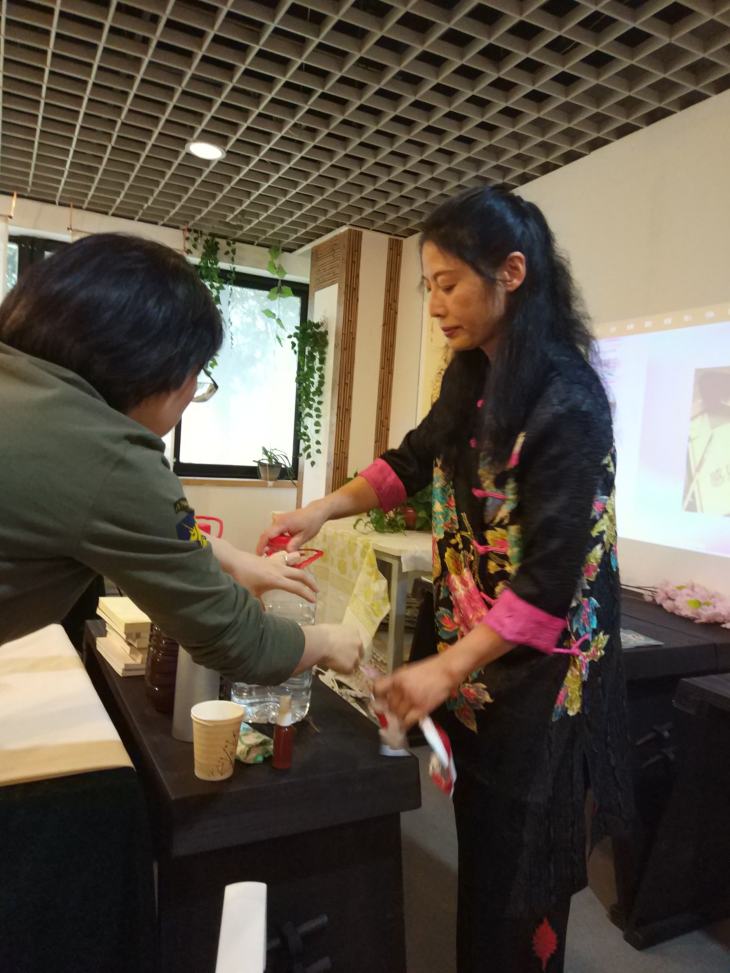 环保酵素的作用及危害,环保酵素作用和功效