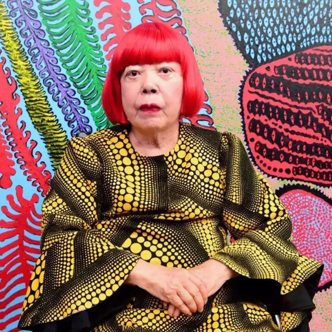 一个普通小职员,一边还房贷一边买艺术品,身价上亿,你也可以!