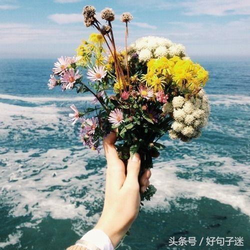 qq签名哲理人生说说怎么写,适合做签名的短句句句经典