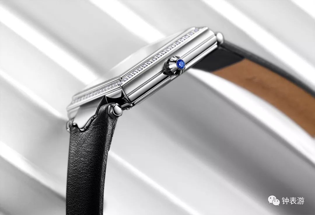 艾米龙女表经典款,2023款艾米龙新款男表