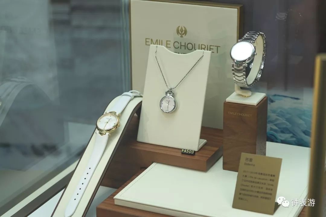 艾米龙女表经典款,2023款艾米龙新款男表