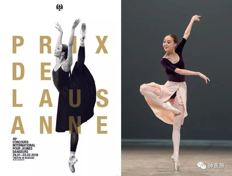 艾米龙女表经典款,2023款艾米龙新款男表