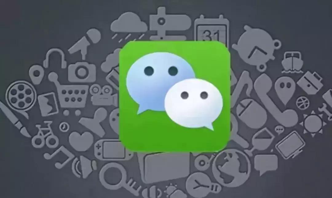 房屋出租需要网签备案吗,现在租房必须网签吗