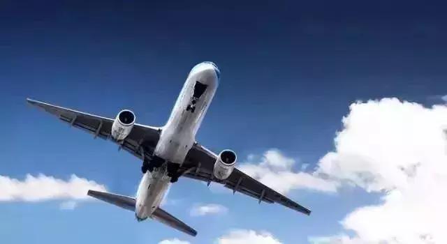 房屋出租需要网签备案吗,现在租房必须网签吗